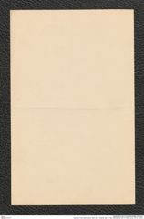 Nachlass Franz Steindachner, Brief von M. Nowicki-Sila an Franz Steindachner (09.12.1880), Inv.Nr. 370.01, Seite 4